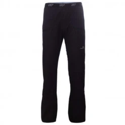 2117 Of Sweden Pants Fällfors - Ski Touring Trousers