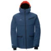 2117 Of Sweden Ski Jacket Nyhem - Ski Jacket