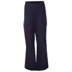 2117 Of Sweden Women's Ski Pant Sala - Ski Trousers