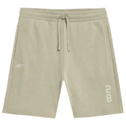 4F Casual Shorts M058 - Shorts