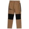 4F Kid's Functional Trousers M098 - Walking Trousers