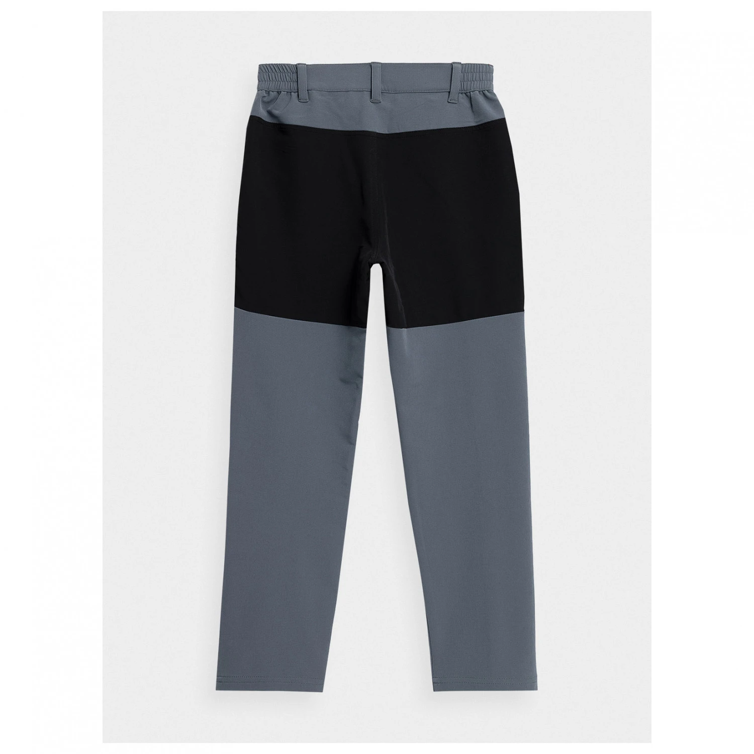 4F Kid's Functional Trousers M098 - Walking Trousers 2 4F Kid's Functional Trousers M098 - Walking Trousers - Image 2