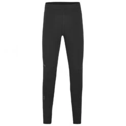 Women's Grettir Reflective Running Pants - Running Tights
