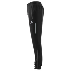ADIDAS Fast TKO Pants - Running Shorts -Outdoor Clothing Store adidas fast tko pants running shorts detail 3