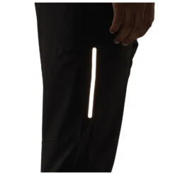 ADIDAS Fast TKO Pants - Running Shorts -Outdoor Clothing Store adidas fast tko pants running shorts detail 5