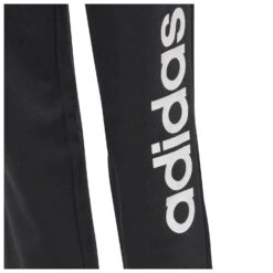 ADIDAS Girl'S Essentials LIN Pants - Tracksuit Trousers -Outdoor Clothing Store adidas girls essentials lin pants tracksuit trousers detail 5
