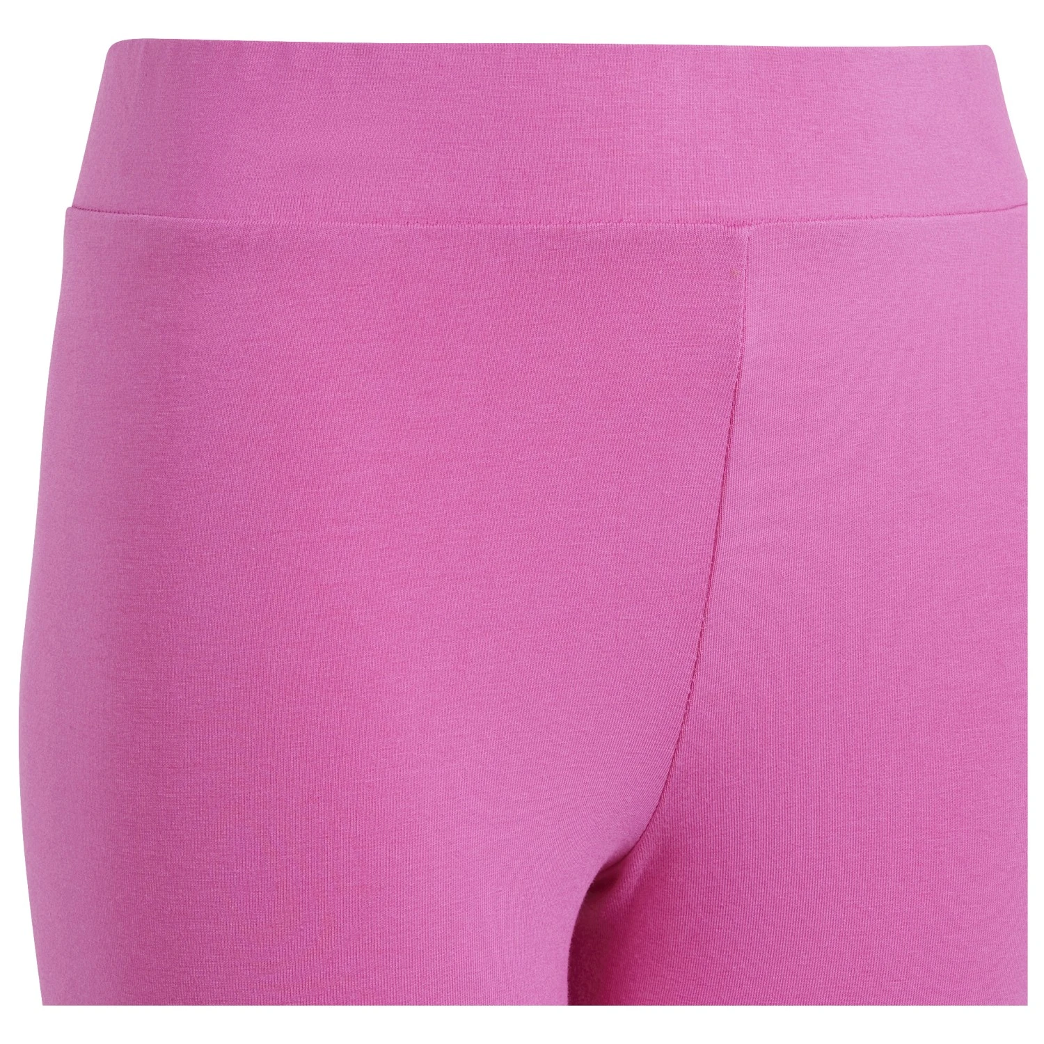 ADIDAS Girl's Essentials LIN Tights - Leggings 5 ADIDAS Girl's Essentials LIN Tights - Leggings - Image 5