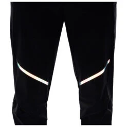 Adidas TERREX Terrex Agravic Hybrid Pants - Running Trousers 13 Adidas TERREX Terrex Agravic Hybrid Pants - Running Trousers -Outdoor Clothing Store adidas terrex terrex agravic hybrid pants running trousers detail 7