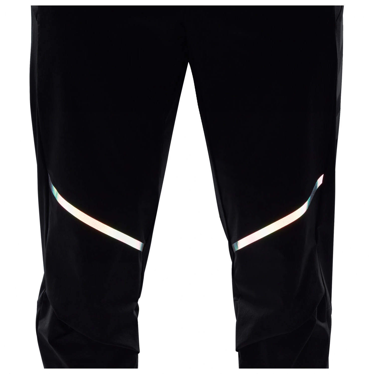 Adidas TERREX Terrex Agravic Hybrid Pants - Running Trousers 7 Adidas TERREX Terrex Agravic Hybrid Pants - Running Trousers - Image 7