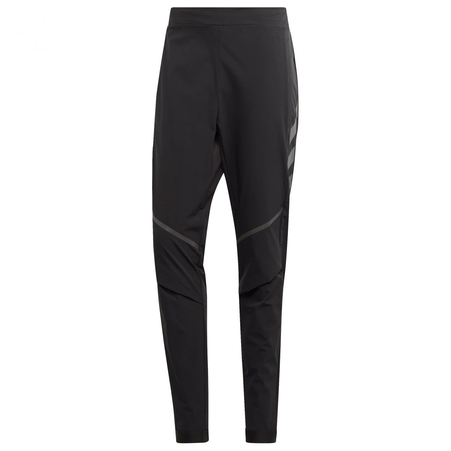 Adidas TERREX Terrex Agravic Hybrid Pants - Running Trousers 1 Adidas TERREX Terrex Agravic Hybrid Pants - Running Trousers