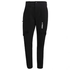 Adidas TERREX Terrex Zupahike - Walking Trousers