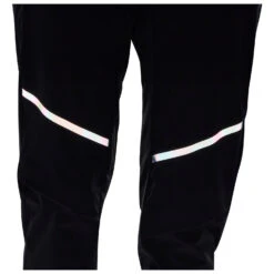 Adidas TERREX Women's Terrex Agravic Hybrid Pants - Running Trousers -Outdoor Clothing Store adidas terrex womens terrex agravic hybrid pants running trousers detail 7