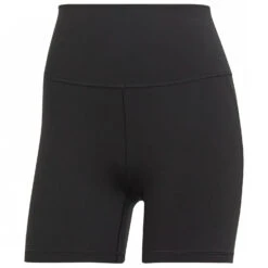 ADIDAS Women's Yoga ST 5 Inch - Running Tights