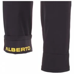 Alberto Bike - 3xDry Cooler - Cycling Bottoms 9 Alberto Bike - 3xDry Cooler - Cycling Bottoms -Outdoor Clothing Store alberto bike 3xdry cooler cycling bottoms detail 7