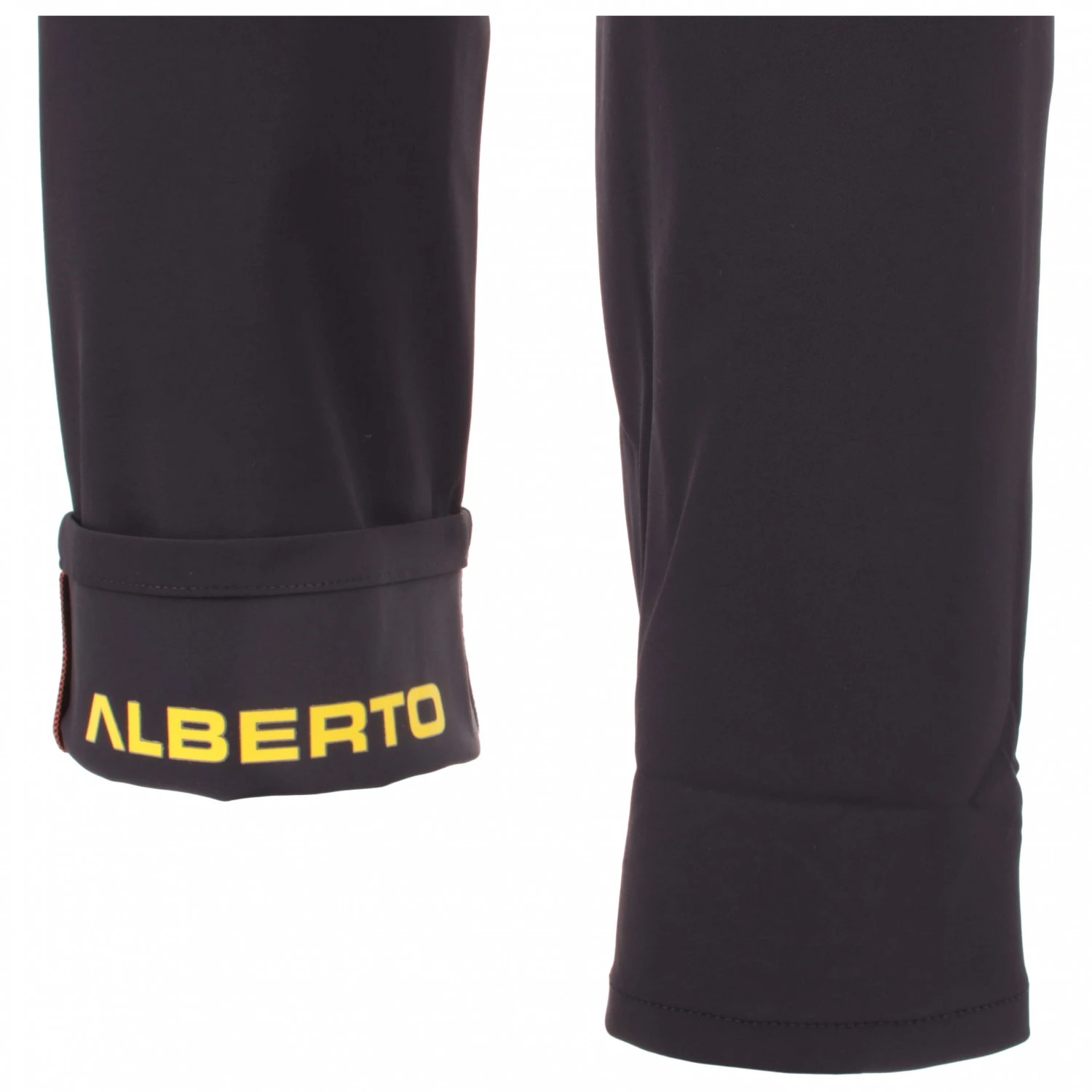 Alberto Bike - 3xDry Cooler - Cycling Bottoms 5 Alberto Bike - 3xDry Cooler - Cycling Bottoms - Image 5