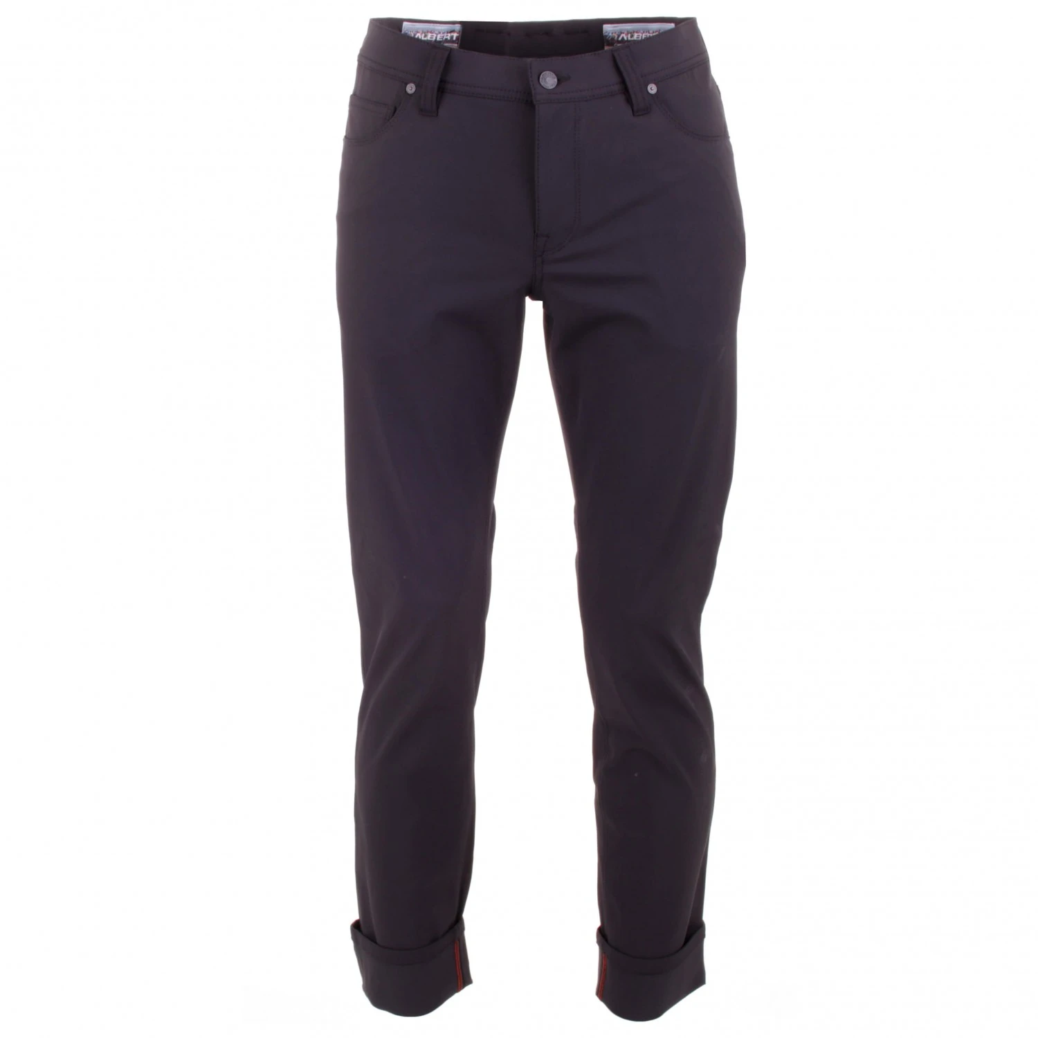 Alberto Bike - 3xDry Cooler - Cycling Bottoms 1 Alberto Bike - 3xDry Cooler - Cycling Bottoms