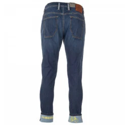 Outdoor Clothing Store -Outdoor Clothing Store alberto speed ds coolmax denim jeans detail 2