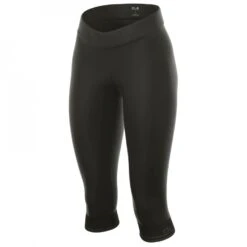ALE Women's Freetime Classico 3/4 Knickers - Cycling Bottoms