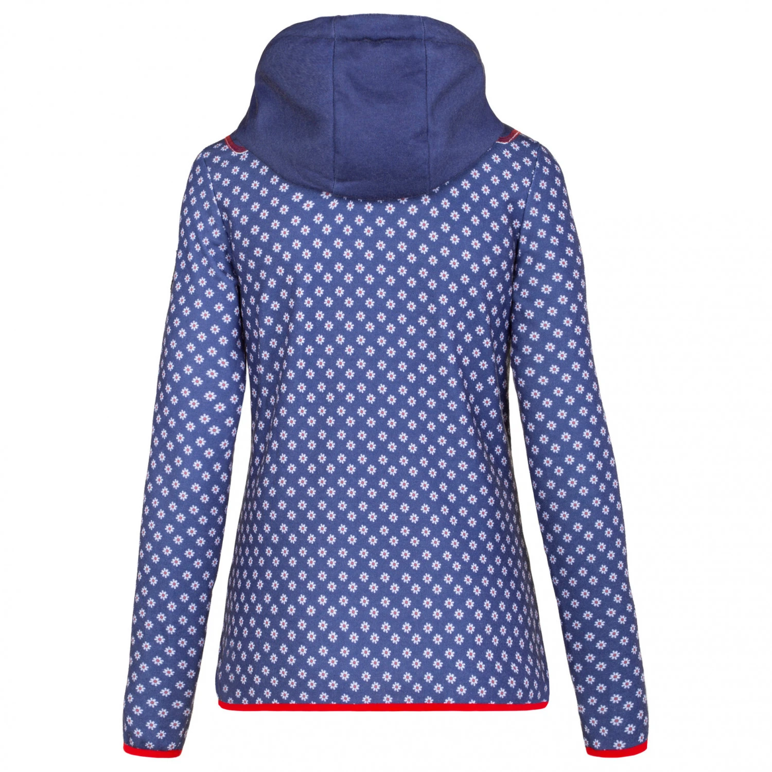 Almgwand Women's Spinnerin - Casual Jacket 2 Almgwand Women's Spinnerin - Casual Jacket - Image 2