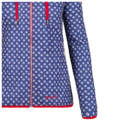 Almgwand Women's Spinnerin - Casual Jacket 7 Almgwand Women's Spinnerin - Casual Jacket -Outdoor Clothing Store almgwand womens spinnerin casual jacket detail 4