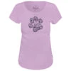 Women's Susle Busle - T-shirt