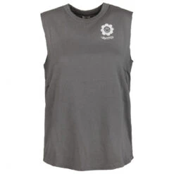 Women's Tiger Lala - Top