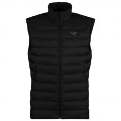 Arc'teryx Cerium Vest - Down Vest
