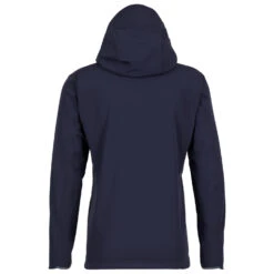 Arc'teryx Gamma MX Hoody - Softshell Jacket -Outdoor Clothing Store arcteryx gamma mx hoody softshell jacket detail 3