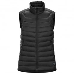 Arc'teryx Women's Cerium Vest - Down Vest