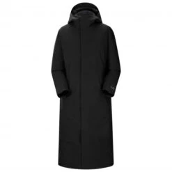 Arc'teryx Women's Patera Long Parka - Coat