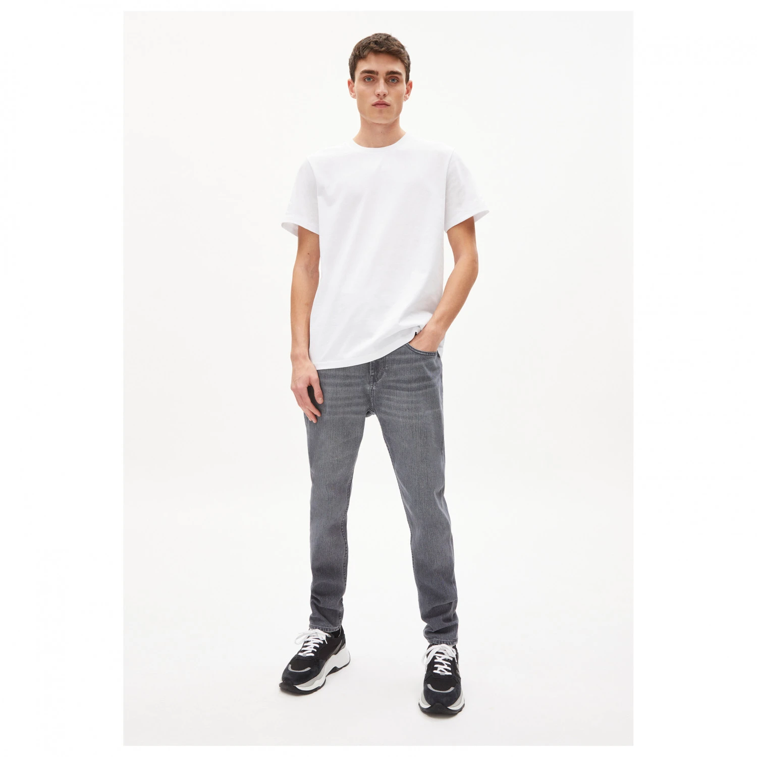 Armedangels Aaro - Jeans 6 Armedangels Aaro - Jeans - Image 6