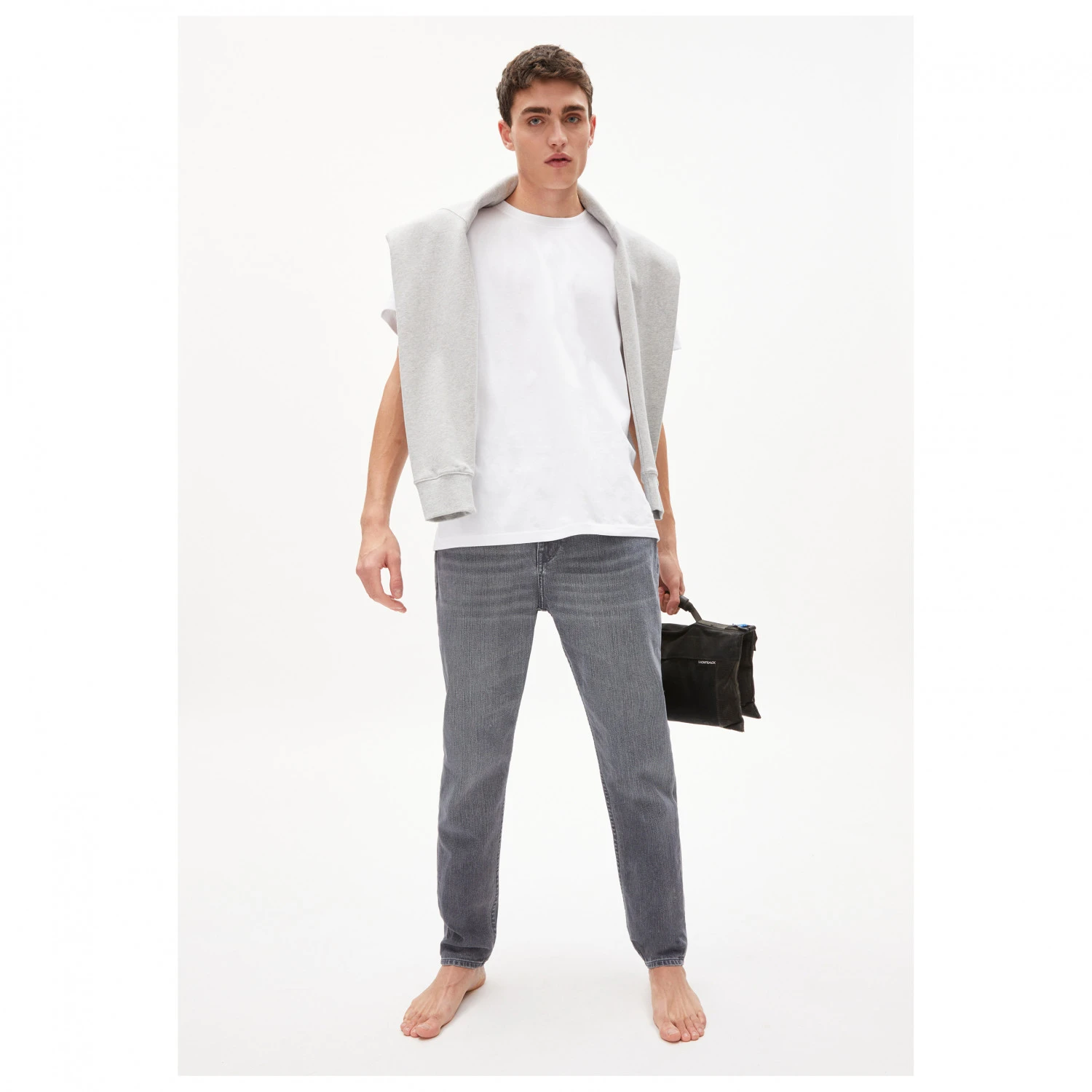 Armedangels Aaro - Jeans 7 Armedangels Aaro - Jeans - Image 7