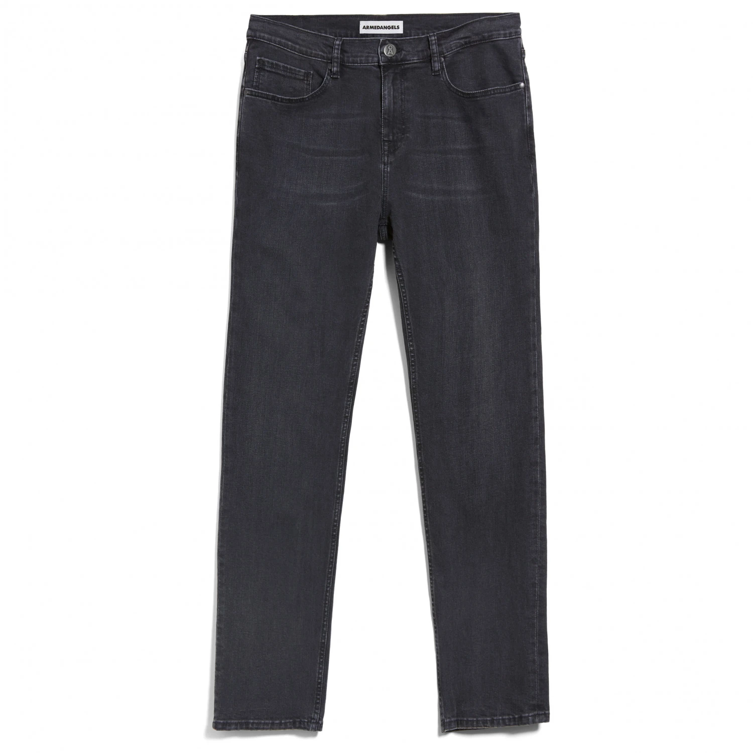 Armedangels Aaro - Jeans 1 Armedangels Aaro - Jeans