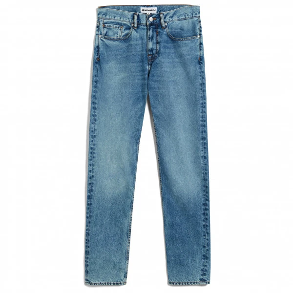 Armedangels Dylaano - Jeans 1 Armedangels Dylaano - Jeans