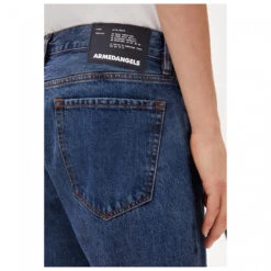 Armedangels Dylaano Retro - Jeans -Outdoor Clothing Store armedangels dylaano retro jeans detail 4