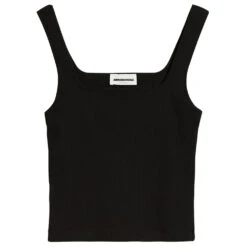 Armedangels Women's Aanong - Top
