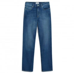 Armedangels Women's Carenaa - Jeans