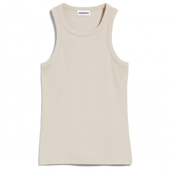 Armedangels Women's Kanitaa - Top 1 Armedangels Women's Kanitaa - Top