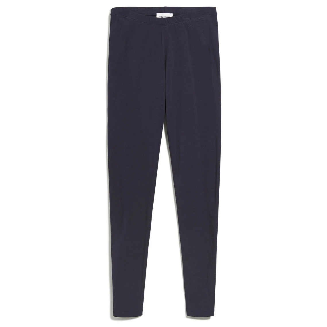 Armedangels Women's Shivaa - Leggings 1 Armedangels Women's Shivaa - Leggings