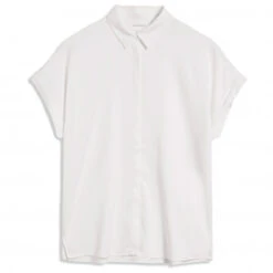 Armedangels Women's Zonyaa - Blouse