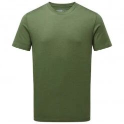 ARTILECT Utilitee - Merino Shirt