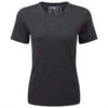 Women's Artilectual Tee - Merino Shirt