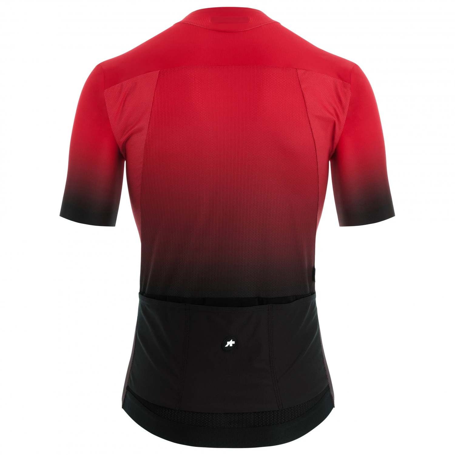 Assos Equipe RS Jersey S9 Targa - Cycling Jersey 3 Assos Equipe RS Jersey S9 Targa - Cycling Jersey - Image 3