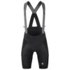 Assos Mille GTC Kiespanzer Bib Shorts C2 - Cycling Bottoms