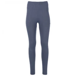 ATHLECIA Women's Balance Seamless Tights - Leggings