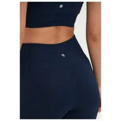 ATHLECIA Women's Balance Seamless Tights - Leggings -Outdoor Clothing Store athlecia womens balance seamless tights leggings detail 5