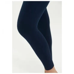 ATHLECIA Women's Balance Seamless Tights - Leggings -Outdoor Clothing Store athlecia womens balance seamless tights leggings detail 6