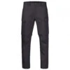 Bergans Utne Zipoff Pants - Walking Trousers
