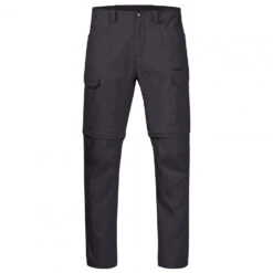 Bergans Utne Zipoff Pants - Walking Trousers