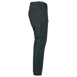 Bergans Utne Zipoff Pants - Walking Trousers 9 Bergans Utne Zipoff Pants - Walking Trousers -Outdoor Clothing Store bergans utne zipoff pants walking trousers detail 3